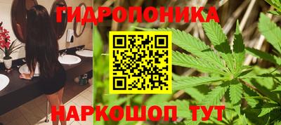 apvp Уссурийск